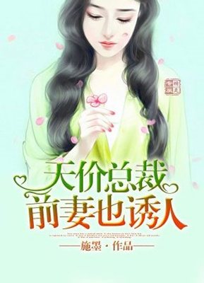 吉祥体育app下载